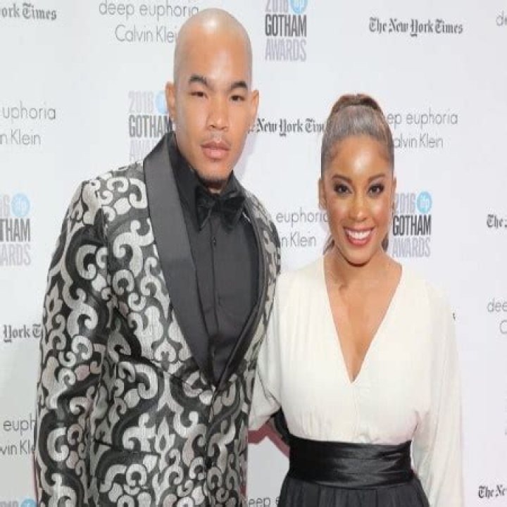 Who Is DeWayne Turrentine Wife? Do They Share Children Together? ·