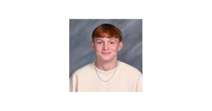 Uncovering "Who Is Isaih Atwood Fort Gibson Death"