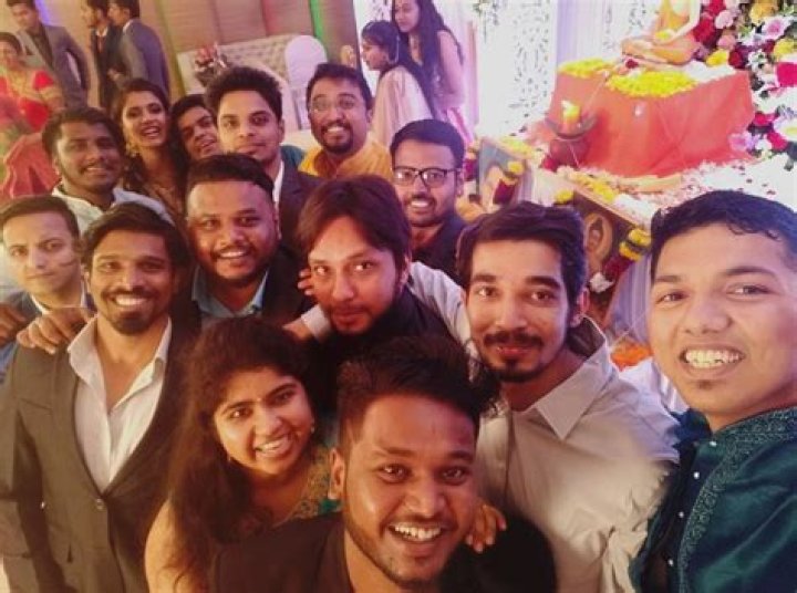 Discoveries And Insights Into Jatin Tamboli's Life And Legacy