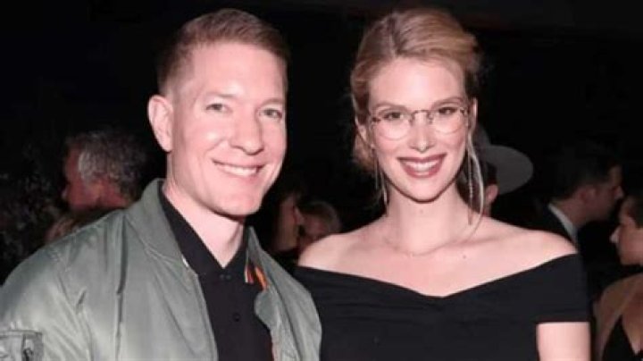 Unveiling The Marriage Of Joseph Sikora: Exclusive Insights And Surprises