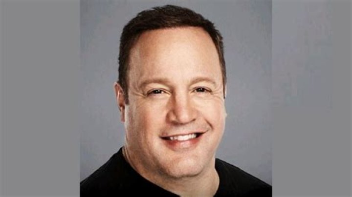 Facts About The Father Of Kevin James ·