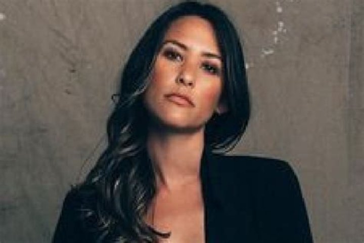 Unveiling Her Wiki And Beyond