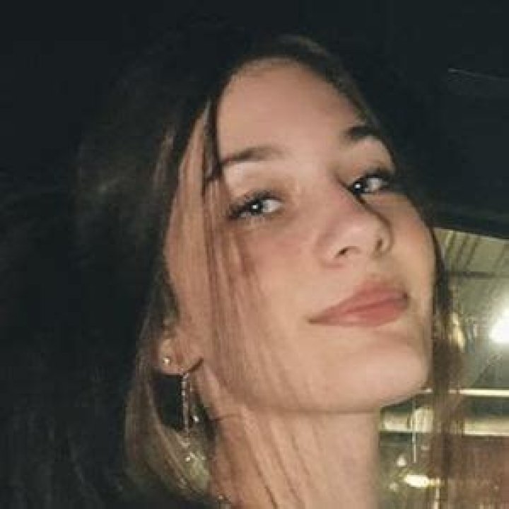 Unveiling The Life Of Kylee Pruitt: A Rising Star