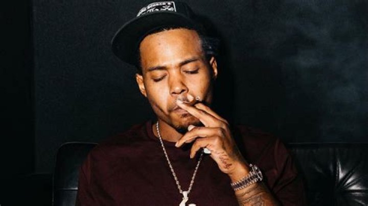 Discover Le Vaughn Le Vaughn's Age And Rise To Stardom