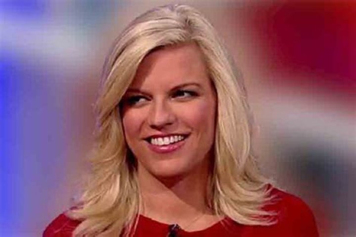 Unveiling The Enigmatic World Of Lee Hartley Carter