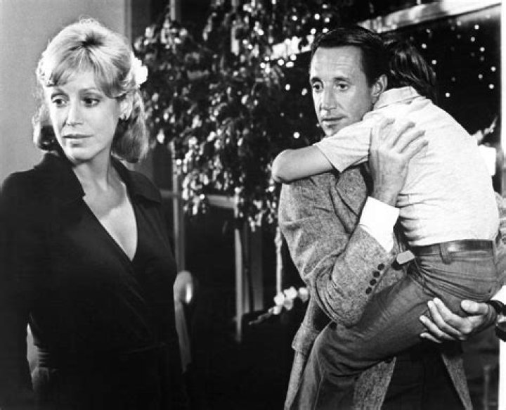 Who is Marc Gilpin Wife, Kaki Gilpin?