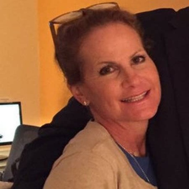 Unveiling The Enigmatic And Influential Wife Of Mark Levin