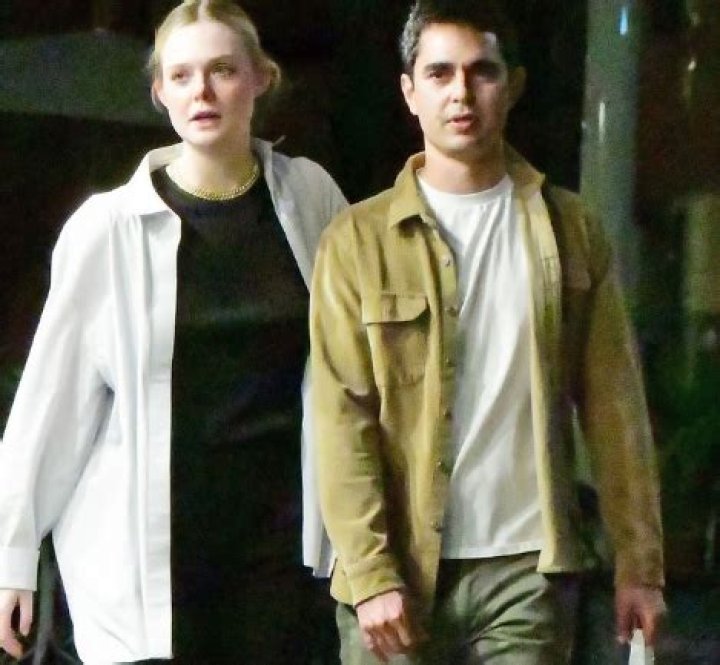 Max Minghella And Elle Fanning: A Hollywood Love Story