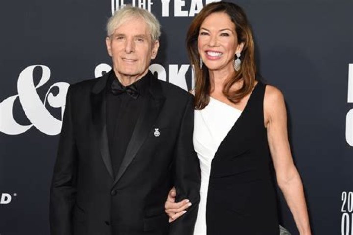 Unraveling The Mystery: Who Is Michael Bolton's Partner Now?