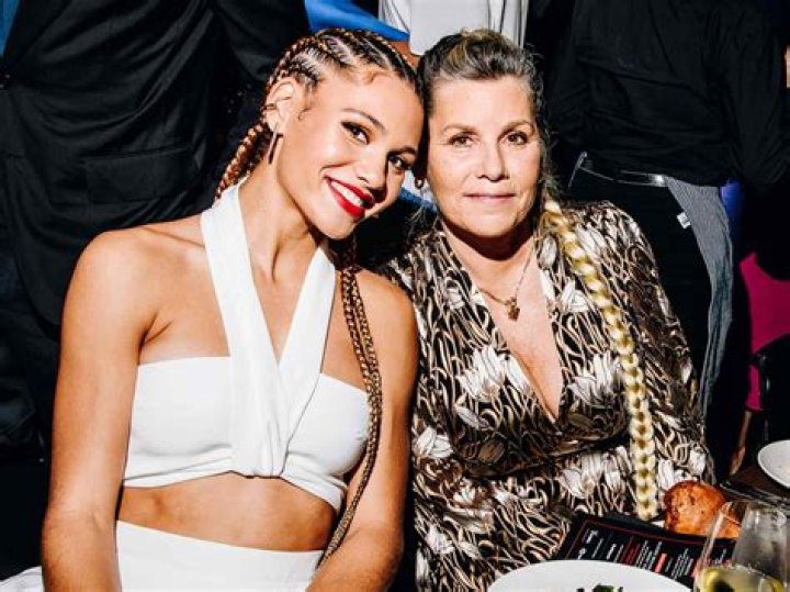 Michelle Moyer's Marital Status Unveiled: Uncovering The Truth