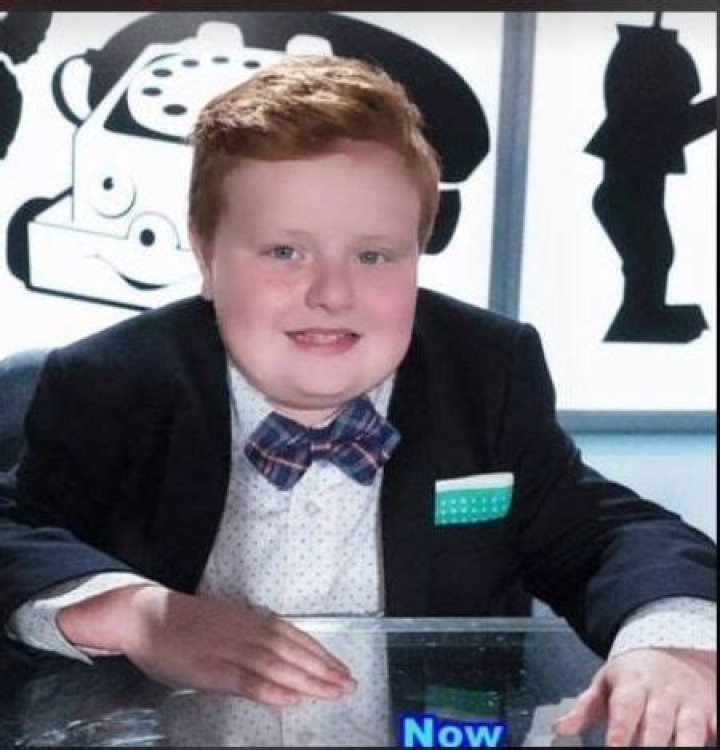 Who Is Noah Ritter: Secrets Of A Successful Entrepreneur