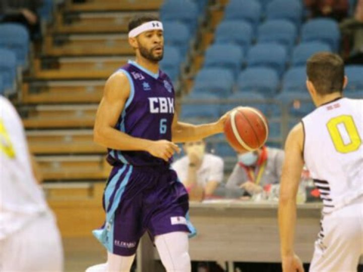 The Dominican Phenom Conquering MLB