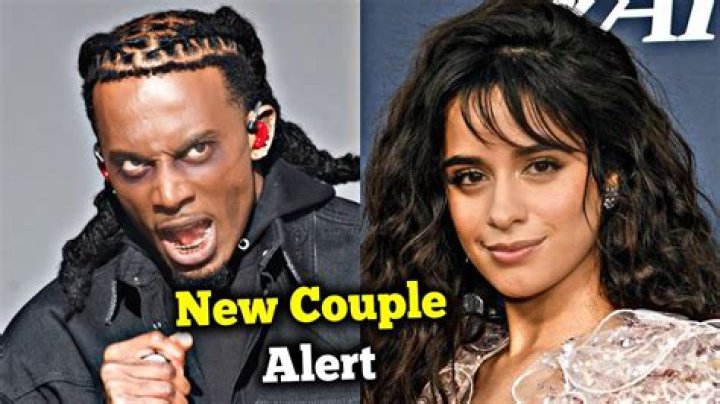Playboi Carti's Mysterious Love Life Unraveled