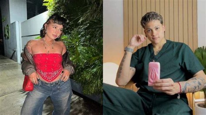 Unveiling The Secrets Of Romina Marcos' Enchanting Love Story