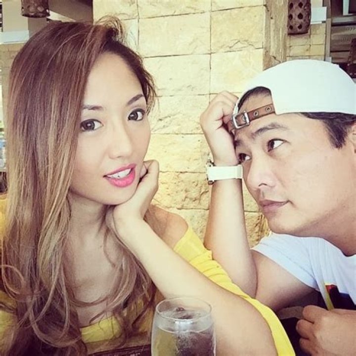 Who Is Smokey Manaloto Wife Kiko Manaloto? Son And Net Worth