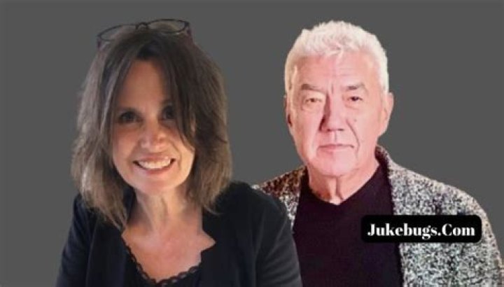 Who Is Tom Jackson Wife Jennifer Jackson? Everything On Her Family And Net Worth