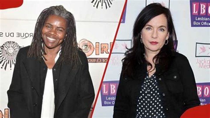 Unveiling The Private Life Of Tracy Chapman: A Journey Of Discovery