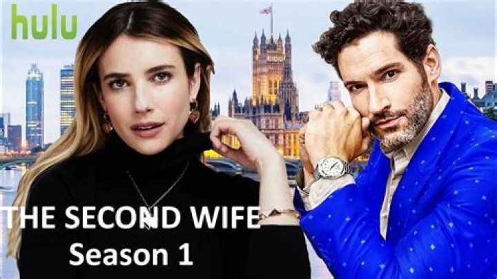 Unveiling The Mystery: Who Is Tucker's Wife?