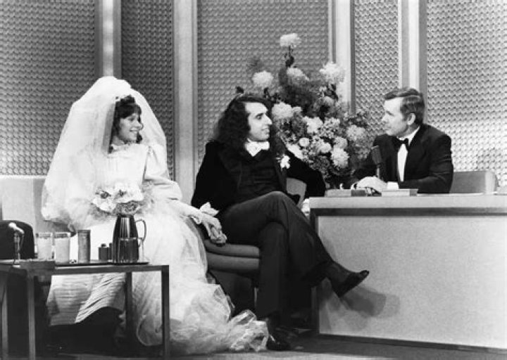 Who Is Tulip Victoria? Everything To Know About Tiny Tims daughter