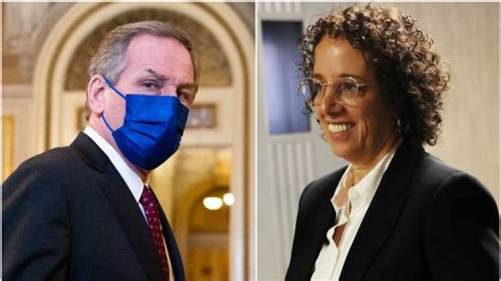 Unveiling The Enigmatic William Rashbaum: Mysteries Revealed