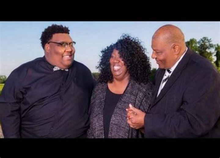 Unveiling The Story Of Willie Spence: Discoveries And Insights