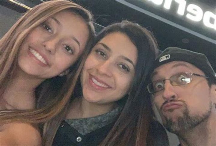 Unveiling The Story Of YouTube Star Alexis Ryan: Discoveries And Insights