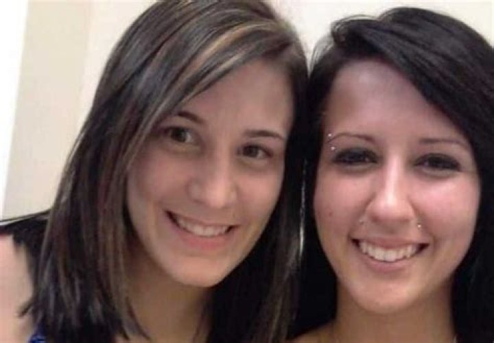 The Mystery Behind Janis Joplin's Death