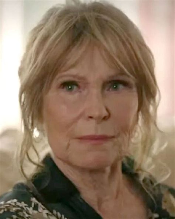 Unveiling The Character: Who Plays Rose On Virgin River?