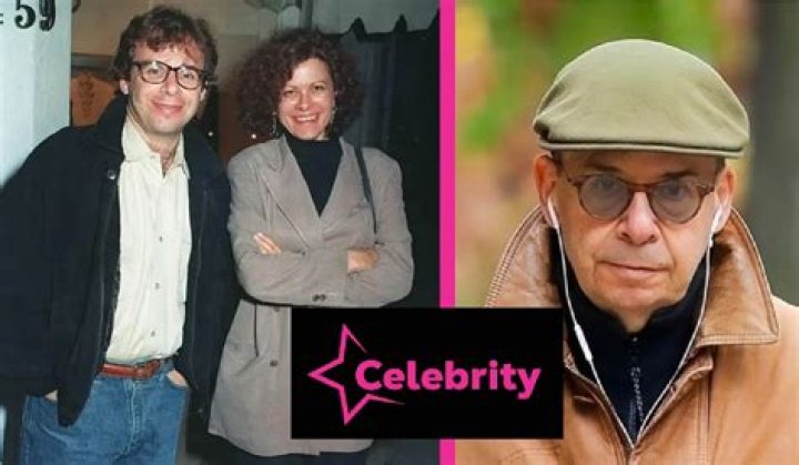 Who Was Ann Belsky? Discovering the Life of Rick Moranis Late Wife