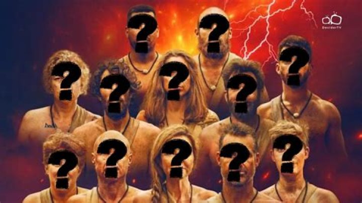 Unveiling The Champion Of Naked And Afraid: Last One Standing