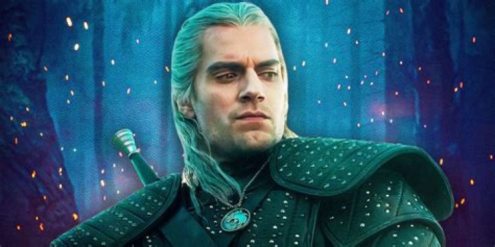 Why can't elves have babies Witcher?