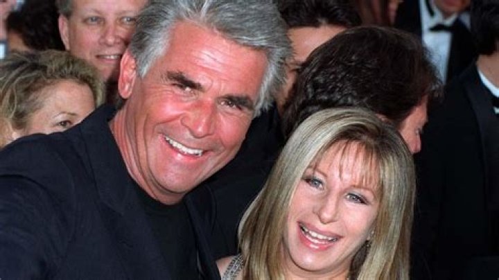 Why Did Barbra Streisand And Elliott Gould Divorce? Unraveling The Secrets Behind Their Split
