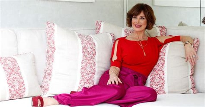 Why Did Dominique And Nick's Marriage Unravel?