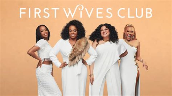 Unveiling The Mystery: Why Did Ryan Michelle Bathe Leave First Wives Club?