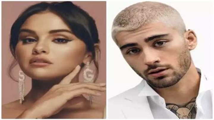 Why did Selena Gomez unfollow Zayn Malik, Gigi Hadid, Bella Hadid & Dua Lipa on Instagram?