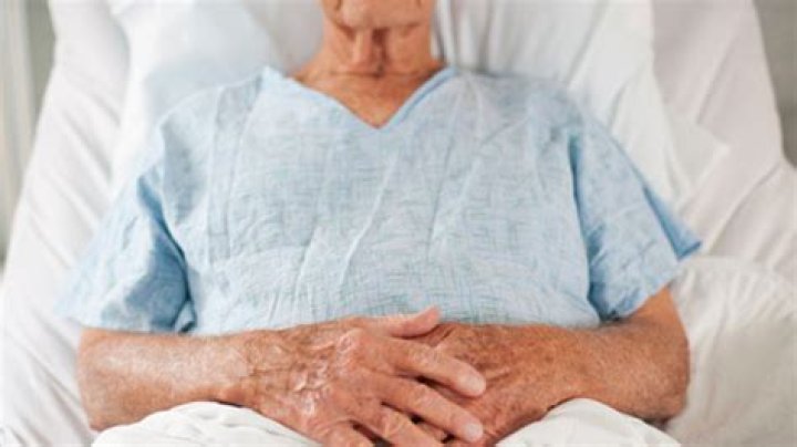 Why the 'death rattle' means you've probably only got 23 hours left