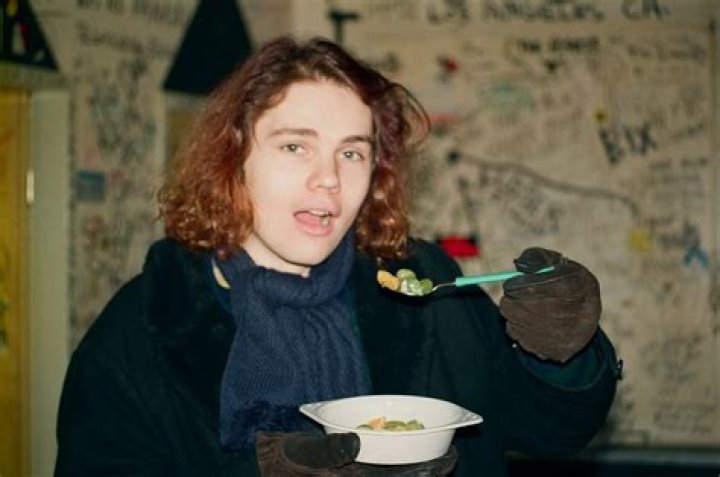 Unveil The Enigmatic World Of Billy Corgan: A Journey Of Discovery