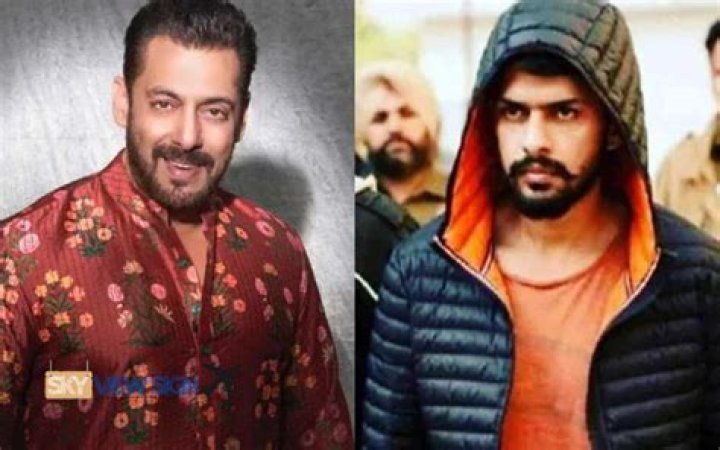 Wiki Biography Unveils Intimate Details