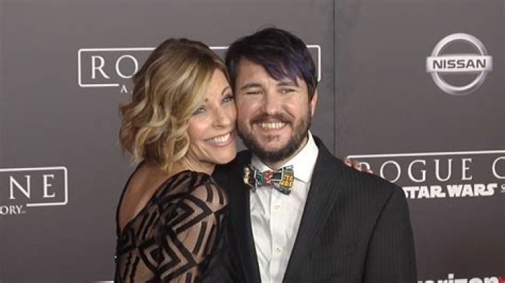 Unveiling The Enigmatic World Of Wil Wheaton And Anne Prince: Discoveries And Insights