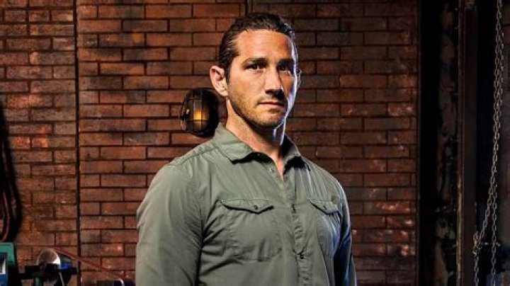 Discover The Untold Truths And Inspiring Journey Of Wil Willis