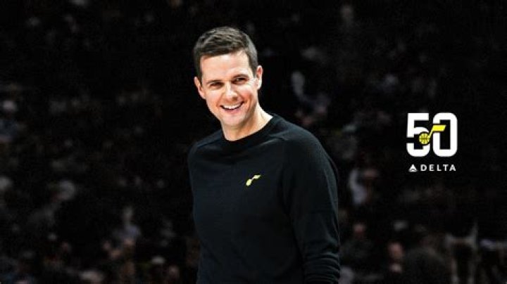 Exploring The Life And Career Of Will Hardy