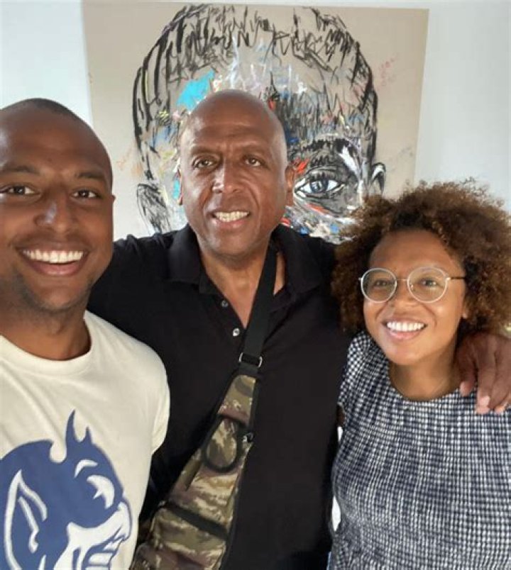 Unveiling The Legacy Of William Bumpus