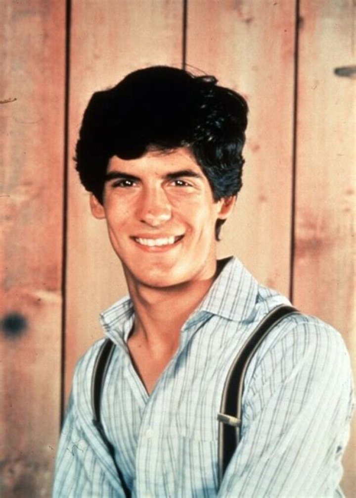 Unveiling The Secrets Of The Willie Oleson Actor: A Journey Of Discovery