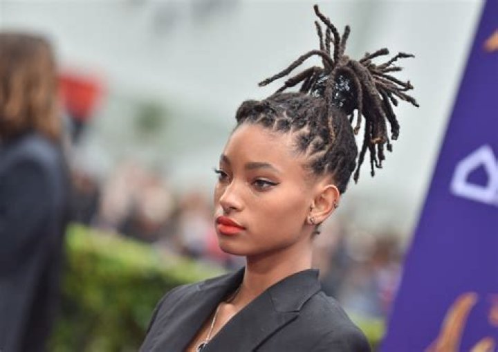 Unveiling The Wealth Of Willow Smith: A Deep Dive Into Her Net Worth