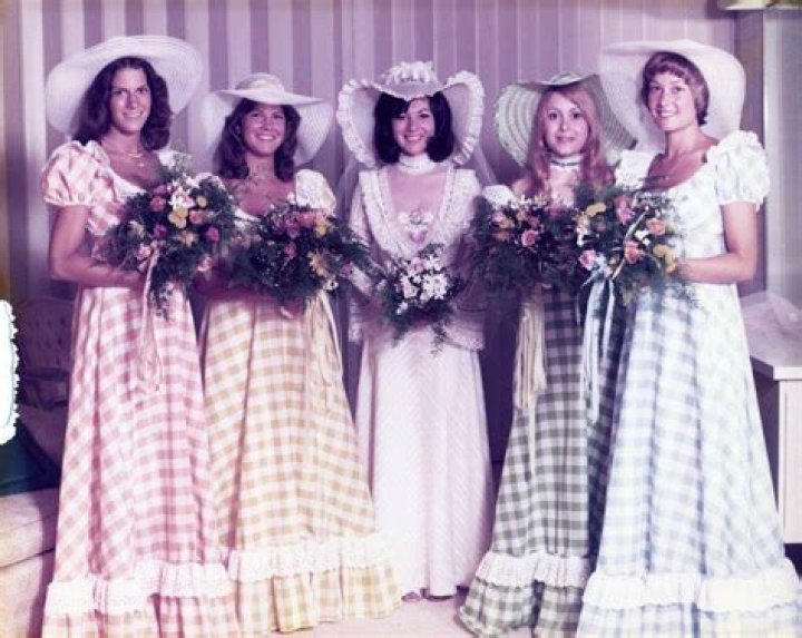 Wink Martindale Children:Wink Martindale Jr.,Lisa Martindale,Lynn Martindale,Laura Martindale