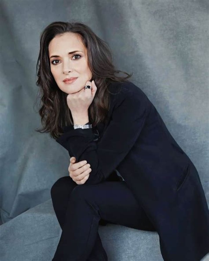 Behind-the-Scenes Of Her Life And Career