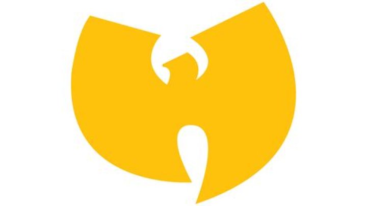 Unveiling The Wu Tang Logo: A Symbol Of Hip-Hop Culture