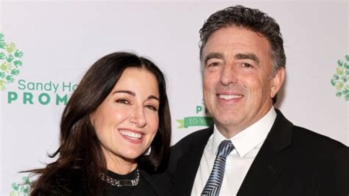 Unraveling Wyc Grousbeck's Divorce: Revelations And Lessons Learned