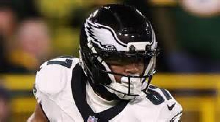 Xavier Gipson: Rising Star In The World Of Sports