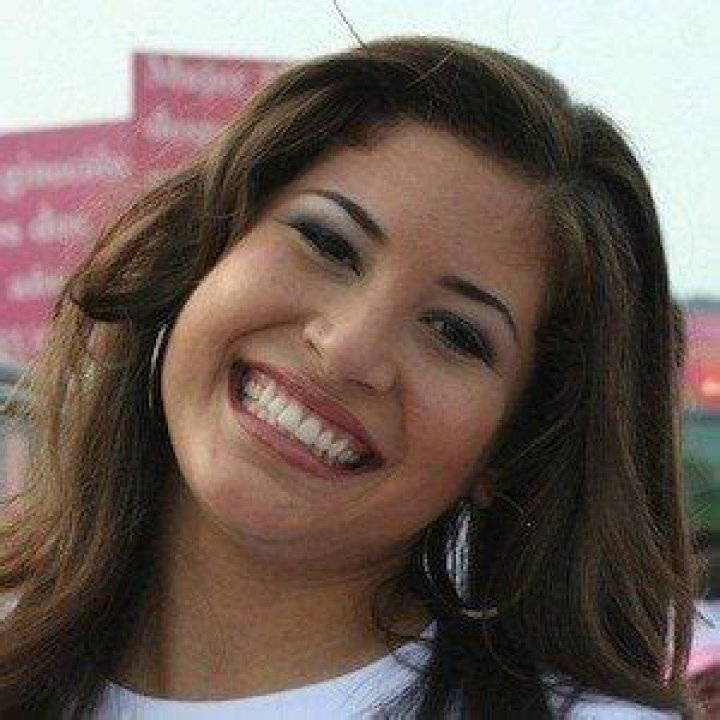 Xiomara Blandino Biography, Age, Height, Husband, Net Worth, Family ·